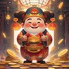 eeg时时彩平台安全吗